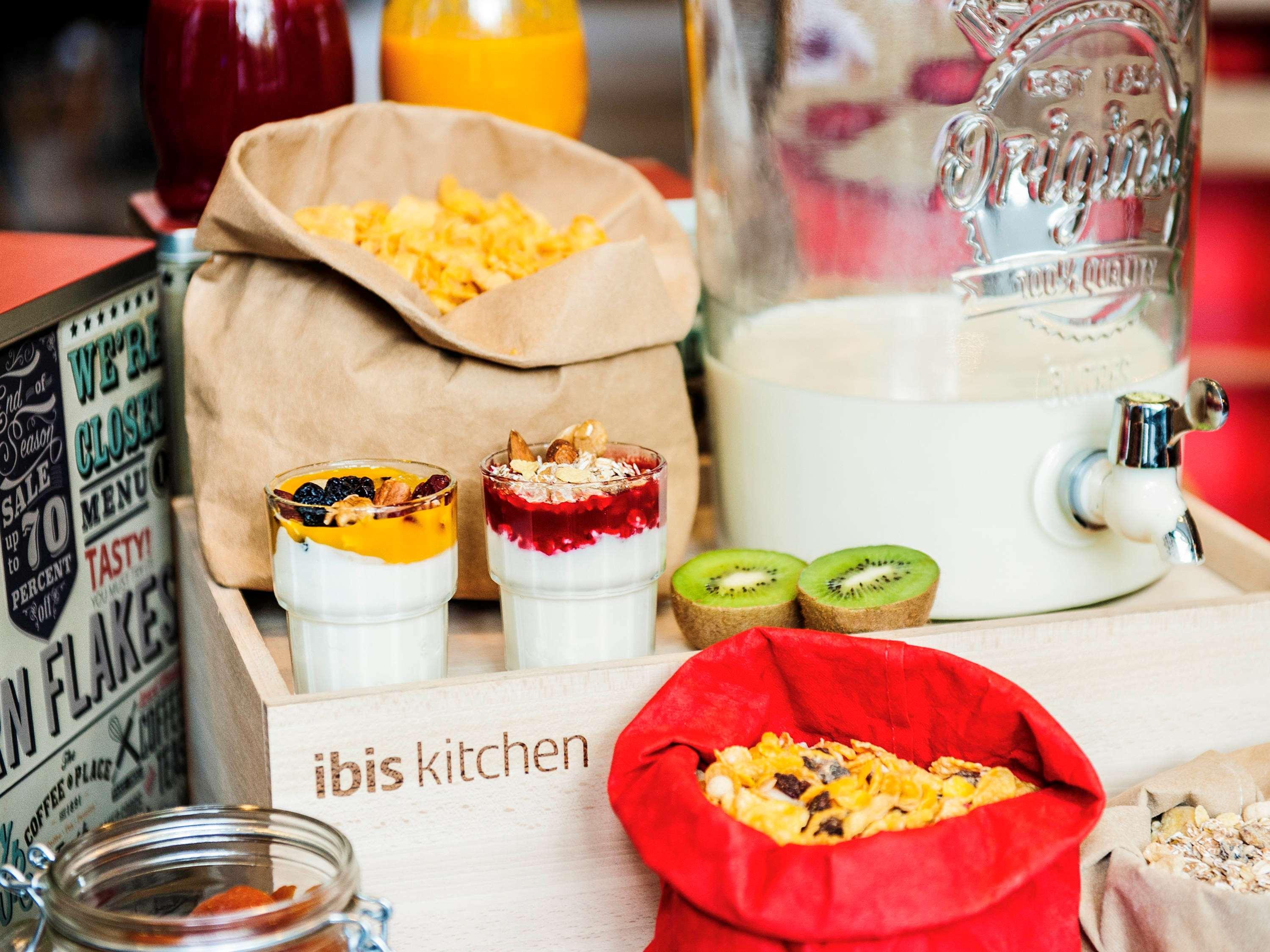 Ibis Liege Seraing Boncelles Exterior foto