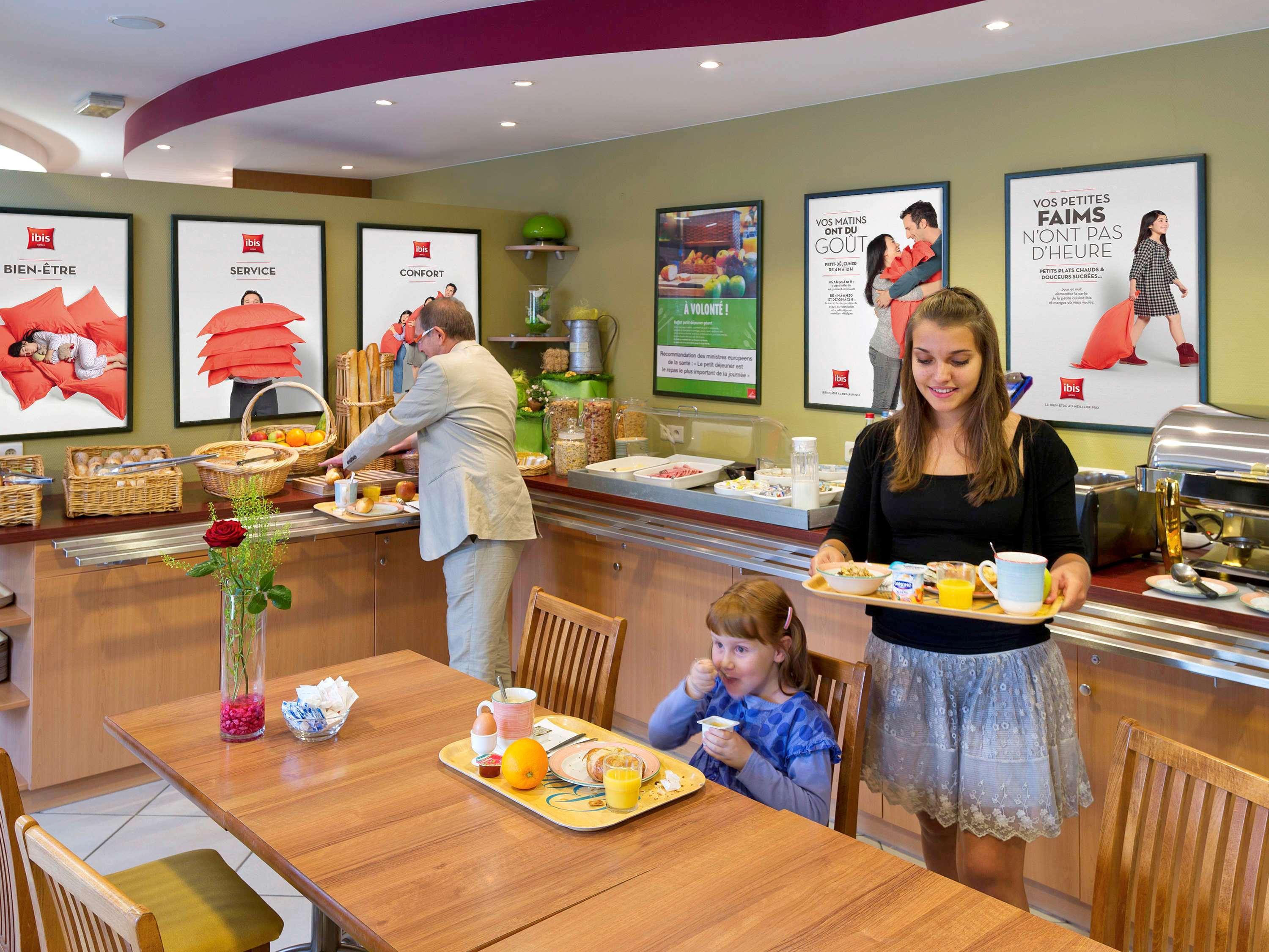 Ibis Liege Seraing Boncelles Exterior foto