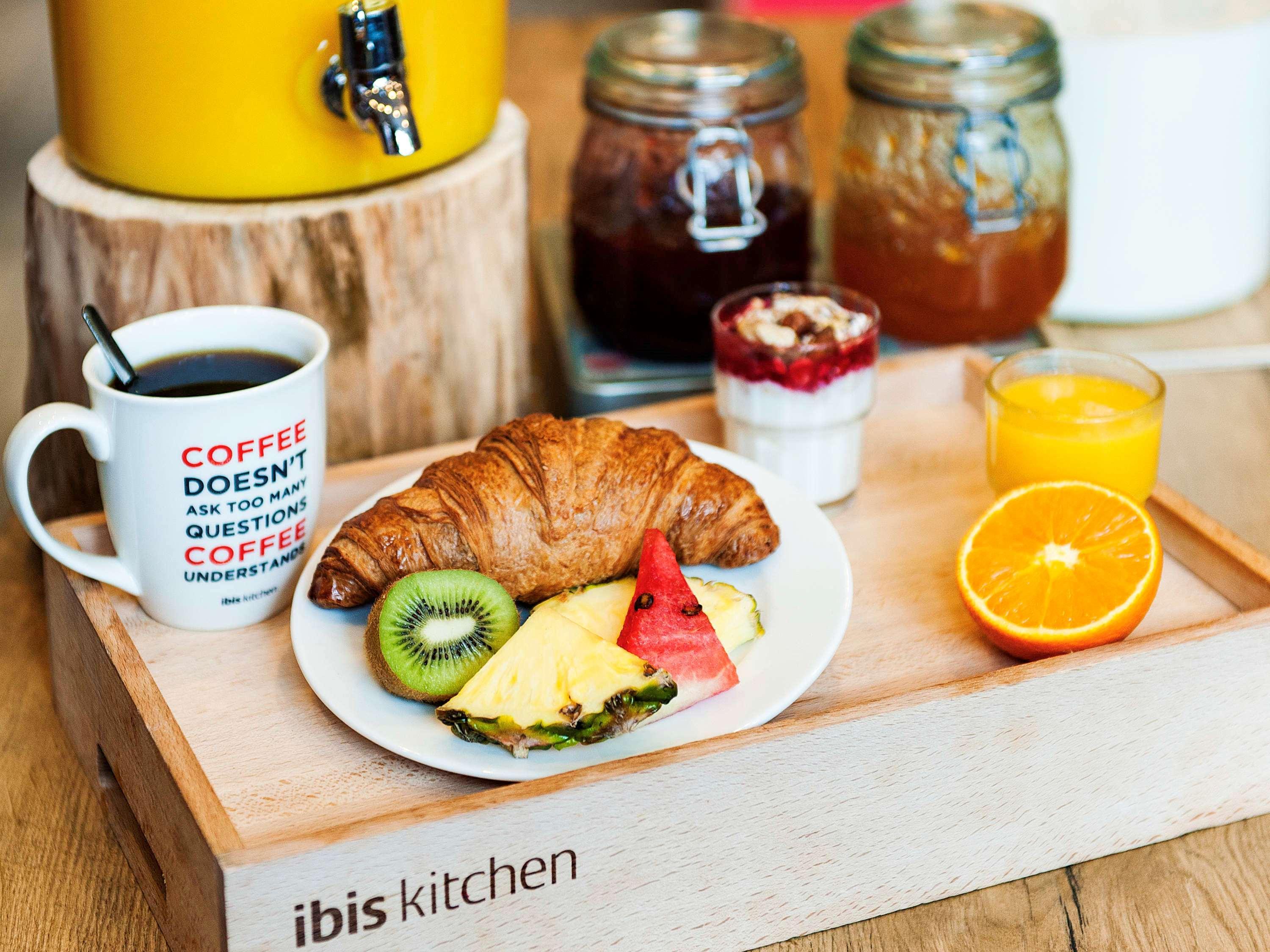 Ibis Liege Seraing Boncelles Exterior foto